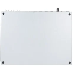 D&R Airence USB Main Unit MKII