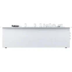 D&R Airence USB Main Unit MKII