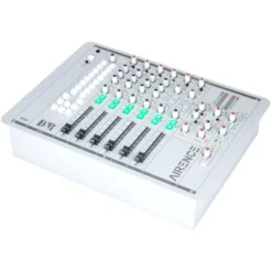 D&R Airence USB Main Unit MKII