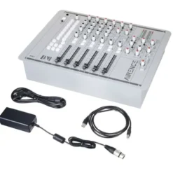 D&R Airence USB Main Unit MKII