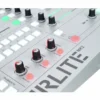 D&R Airlite MKII