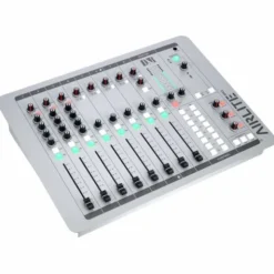 D&R Airlite MKII