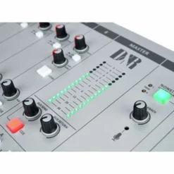 D&R Airlite MKII