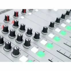 D&R Airlite MKII