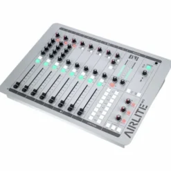 D&R Airlite MKII