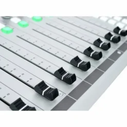 D&R Airlite MKII