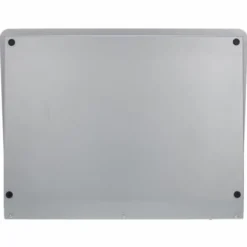 D&R Airlite MKII
