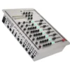 D&R Airmate USB Radio Production