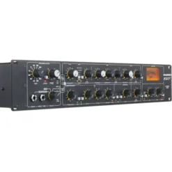 Drawmer 1977