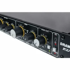 Drawmer 1974