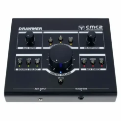 Drawmer CMC2