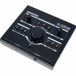 Drawmer CMC2