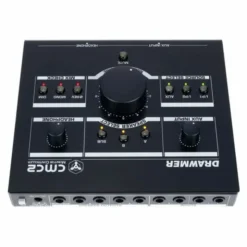 Drawmer CMC2