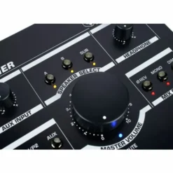 Drawmer CMC2