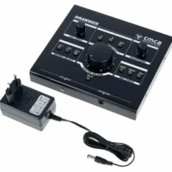 Drawmer CMC2