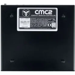 Drawmer CMC2