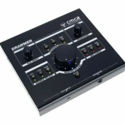 Drawmer CMC2