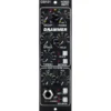 Drawmer DS101 Noise Gate