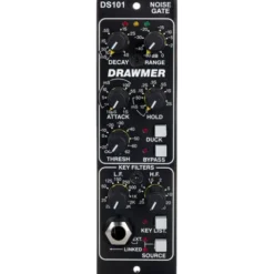 Drawmer DS101 Noise Gate