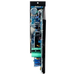 Drawmer DS101 Noise Gate