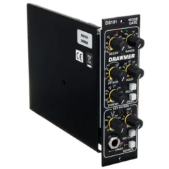 Drawmer DS101 Noise Gate