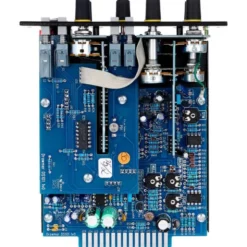 Drawmer DS101 Noise Gate