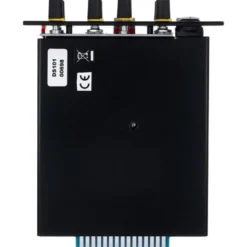 Drawmer DS101 Noise Gate