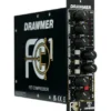 Drawmer FC1 FET Compressor