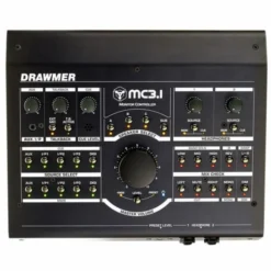 Drawmer MC 3.1