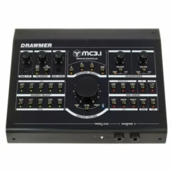 Drawmer MC 3.1