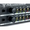 Drawmer MC 2.1