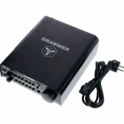 Drawmer MC 2.1