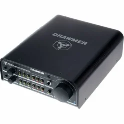 Drawmer MC 2.1