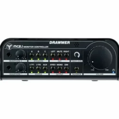 Drawmer MC 2.1