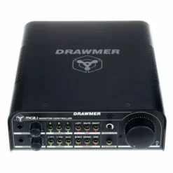 Drawmer MC 2.1