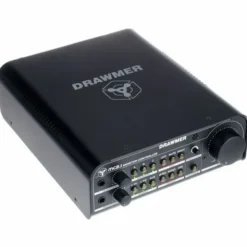 Drawmer MC 2.1