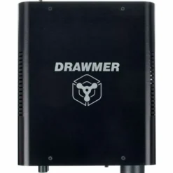 Drawmer MC 2.1