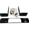 Drawmer MCB Rackmount