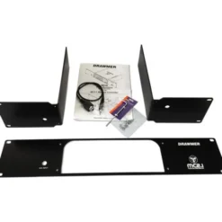 Drawmer MCB Rackmount