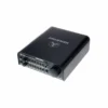 Drawmer MC 2.1 B-Stock