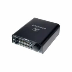 Drawmer MC 2.1 B-Stock