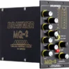 Drawmer MQ-2