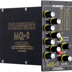 Drawmer MQ-2