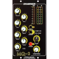 Drawmer MQ-2