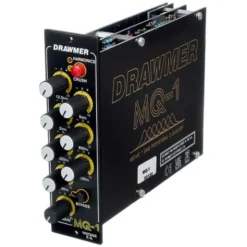 Drawmer MQ-1