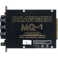 Drawmer MQ-1
