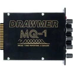 Drawmer MQ-1