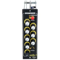 Drawmer MQ-1