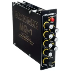 Drawmer MQ-1