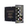Drawmer MQ-2 B-Stock